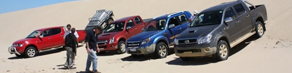 4X4-Dual-Cab-Ute-of-the-Year 2010 1000 x 250